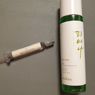 바삭모둠튀김님이 올린 리뷰 사진 1