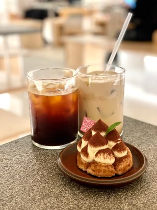 mintchococonut님이 올린 리뷰 사진 2