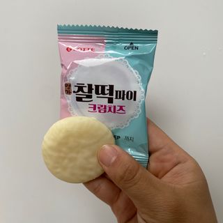 선영입니당님이 올린 리뷰 사진 3