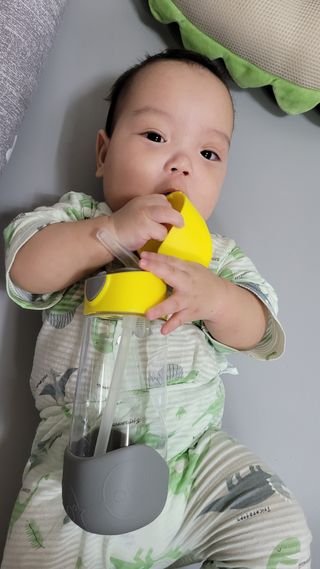블링데코님이 올린 리뷰 사진 3