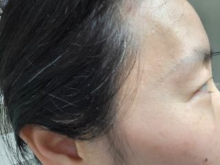 소담님이 올린 리뷰 사진 4