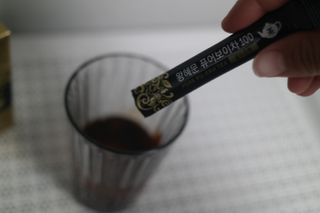 랑구마미님이 올린 리뷰 사진 2