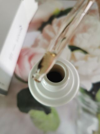 lalalala님이 올린 리뷰 사진 2