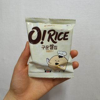 startist님이 올린 리뷰 사진 3