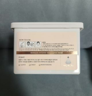 리라로님이 올린 리뷰 사진 2
