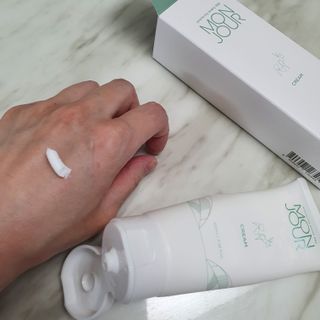 복순마미님이 올린 리뷰 사진 2