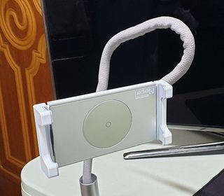 번개맘님이 올린 리뷰 사진 1