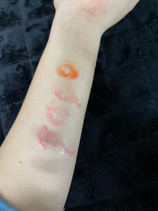 기본님이 올린 리뷰 사진 4