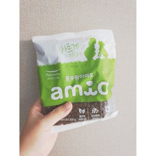 투워니맘님이 올린 리뷰 사진 2