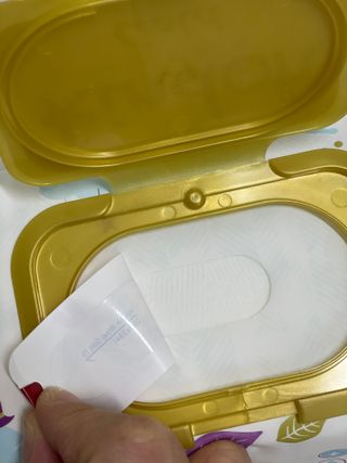 당근밭사장님님이 올린 리뷰 사진 2