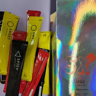 현정도건도이맘서핑입문님이 올린 리뷰 사진 1