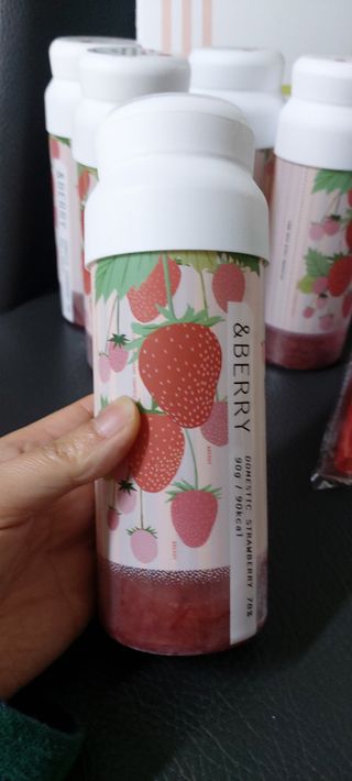 해피봉봉님이 올린 리뷰 사진 1