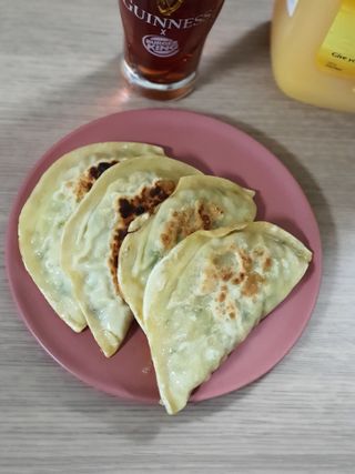 르미님이 올린 리뷰 사진 3
