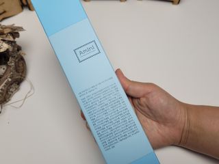 응꼬발랄은남매맘님이 올린 리뷰 사진 4