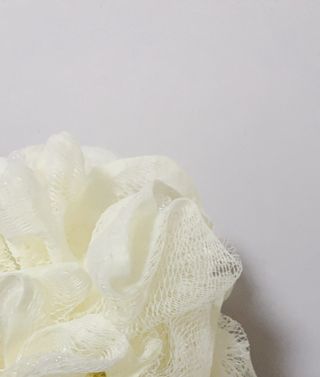 프로밍님이 올린 리뷰 사진 3