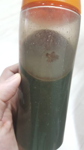 현숙님이 올린 리뷰 사진 3