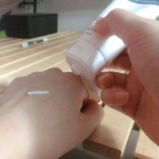 소뉴님이 올린 리뷰 사진 3