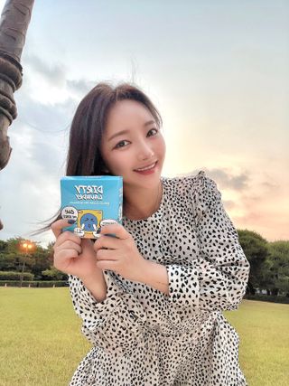 이서님이 올린 리뷰 사진 1