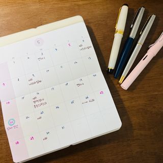홍지윤님이 올린 리뷰 사진 4