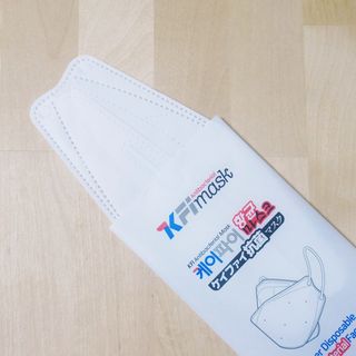 water님이 올린 리뷰 사진 2