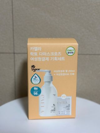 말사장님이 올린 리뷰 사진 1