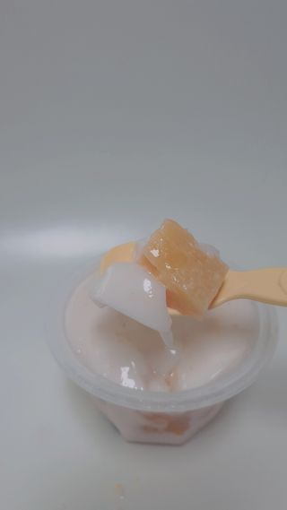 에스더킴님이 올린 리뷰 사진 3