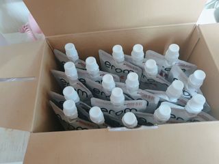 둥이맘님이 올린 리뷰 사진 4