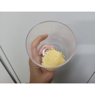 우쭈쭈님이 올린 리뷰 사진 3