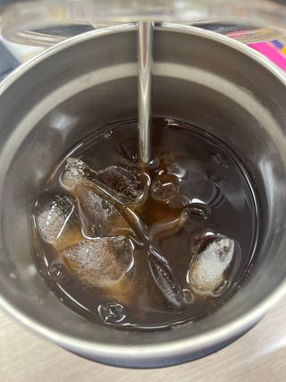 soosoo님이 올린 리뷰 사진 2