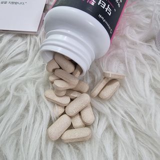 kikiday님이 올린 리뷰 사진 2