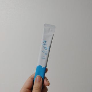 시루떡은 맛있어님이 올린 리뷰 사진 4