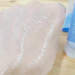 지니야님이 올린 리뷰 사진 3
