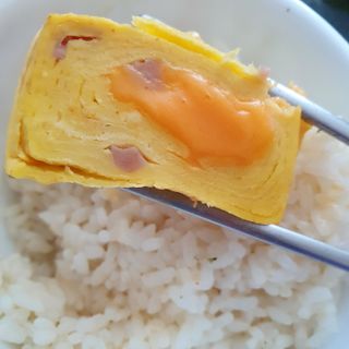 아코맘님이 올린 리뷰 사진 4
