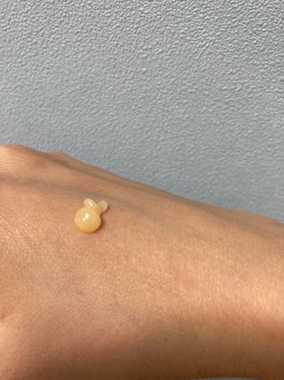 yoniyoni님이 올린 리뷰 사진 1