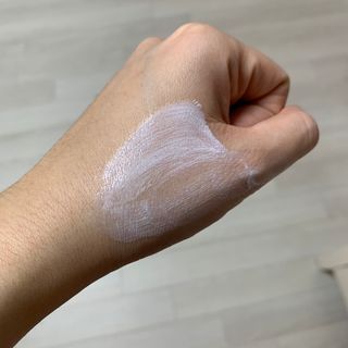 윰윰님이 올린 리뷰 사진 3