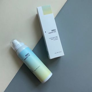 jeongee님이 올린 리뷰 사진 1