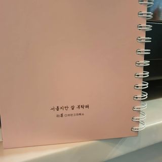 JAYDEN님이 올린 리뷰 사진 4
