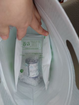 경북문구센터&로보로보님이 올린 리뷰 사진 3