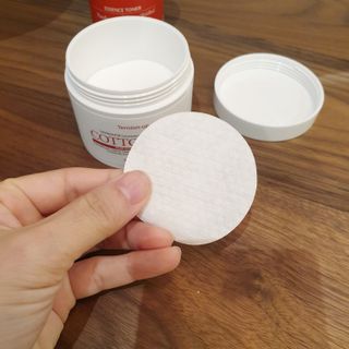 시미님이 올린 리뷰 사진 2