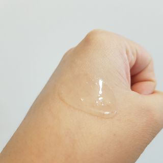 비니씨님이 올린 리뷰 사진 2