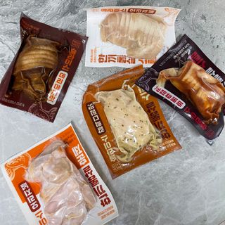 Zoe님이 올린 리뷰 사진 1