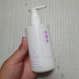 이지오지용님이 올린 리뷰 사진 4