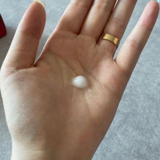 송이님이 올린 리뷰 사진 3