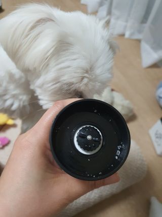 뽀오오옹님이 올린 리뷰 사진 3
