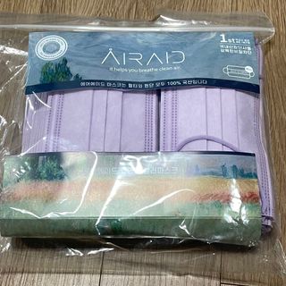 토리님이 올린 리뷰 사진 2