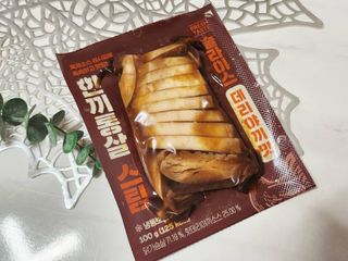 번개맘님이 올린 리뷰 사진 4