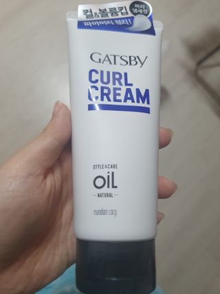뽀뉘님이 올린 리뷰 사진 1