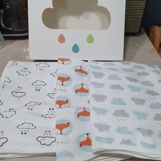릴리님이 올린 리뷰 사진 3