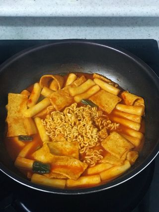 에그마요님이 올린 리뷰 사진 3