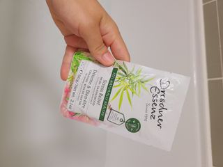 아웅셋님이 올린 리뷰 사진 1